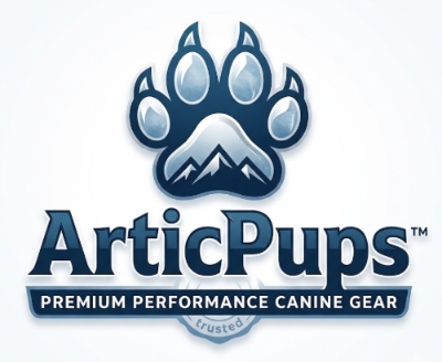 ArticPups